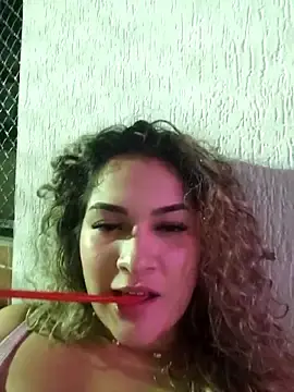 Stripchat Live Sex of Sara_smiiith211