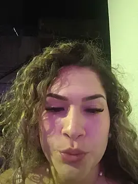 Stripchat Adult Webcam of Sara_smiiith211