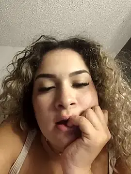 Stripchat Best Webcam of Sara_smiiith211