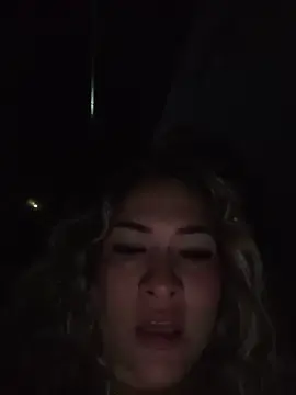 Stripchat Best Webcam of Sara_smiiith211
