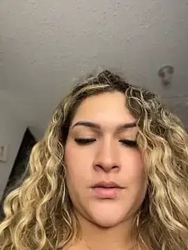 Stripchat Best live sex cam show of Sara_smiiith211