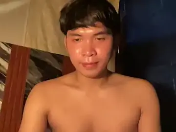 Stripchat Watch Live Sex Cams of Seductive_William