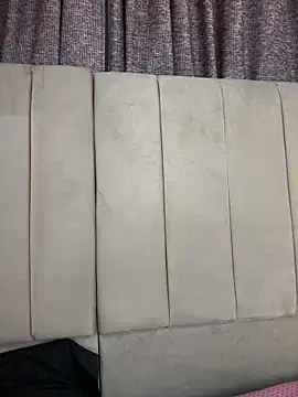 Stripchat Free Live Porn of alana_gv