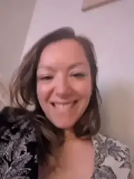 Stripchat Sex Chat of fucklyweds