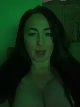 Stripchat Best Webcam of kiki_xo