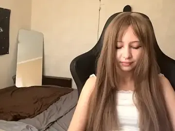 Stripchat Watch Live Sex Cams of psycholina
