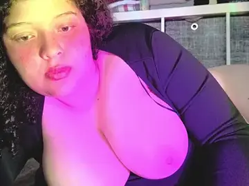 Stripchat Adult Webcam of zarayclever