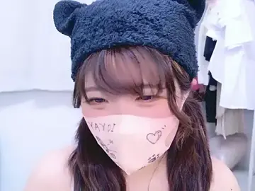Stripchat Best live sex cam show of 841_yayoi