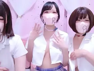 Stripchat Best live sex cam show of 841_yayoi