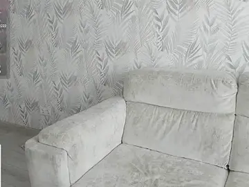 Stripchat Live Porn of Alice_Halle