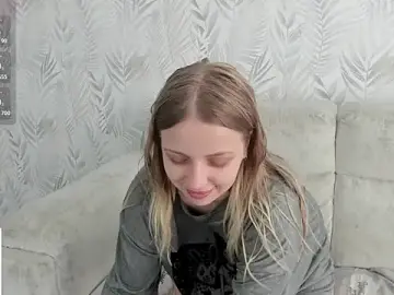 Stripchat Best live sex cam show of Alice_Halle