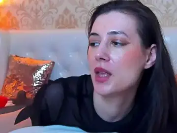 Stripchat Best live sex cam show of JuliaHunts