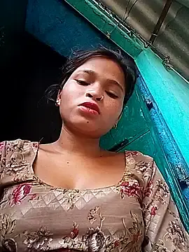 Stripchat Adult Video Chat of Jyoti_rathor