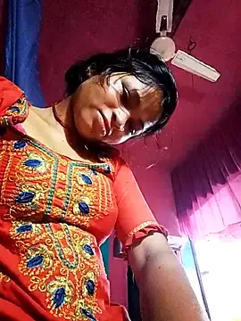 Stripchat Best Webcam of Jyoti_rathor