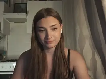 Stripchat Adult Webcam of LissaBliss