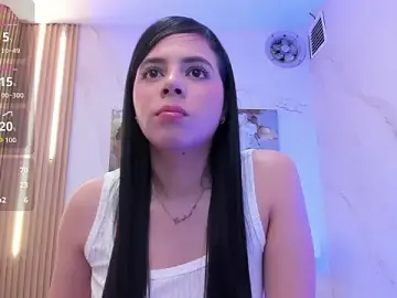 Stripchat Free Live Porn of Sensual_Sophie_