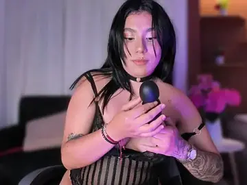 Stripchat Private Sex Chat of emy_williams