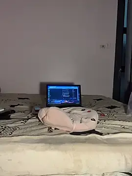 Stripchat Best Webcam of Hoa_Bimup