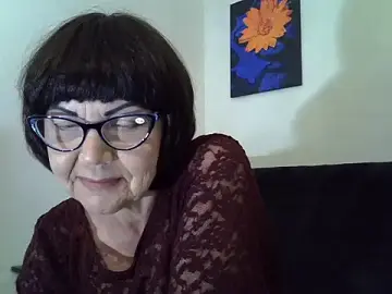 Stripchat Adult Webcam of Marys3773