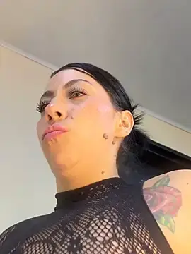 Stripchat Watch Live Sex Cams of niky_smit