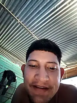 Stripchat Adult Video Chat of Juan_Hotcaliemte