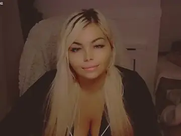 Stripchat Watch Live Sex Cams of Siren-xiv