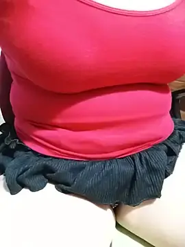 Stripchat Sex Chat of Tasu774