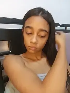 Stripchat Free Porn Cam of Zoe_Sweett18