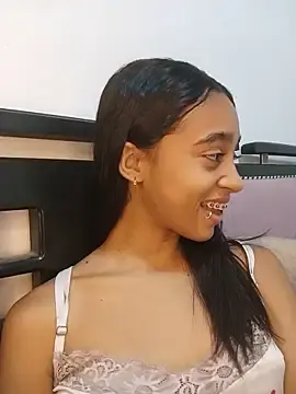 Stripchat Best live sex cam show of Zoe_Sweett18