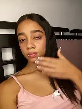Stripchat Free Porn Cam of Zoe_Sweett18