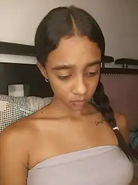 Stripchat Private Sex Chat of Zoe_Sweett18