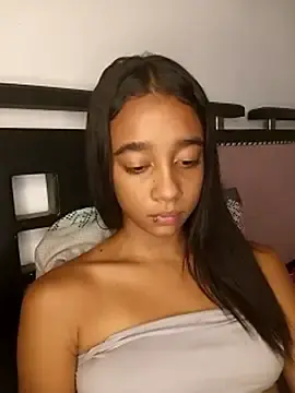 Stripchat Adult Webcam of Zoe_Sweett18
