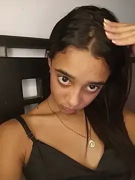 Stripchat Free Porn Cam of Zoe_Sweett18