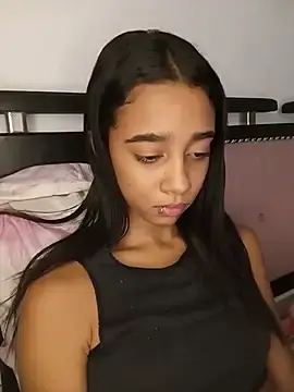 Stripchat Adult Webcam of Zoe_Sweett18
