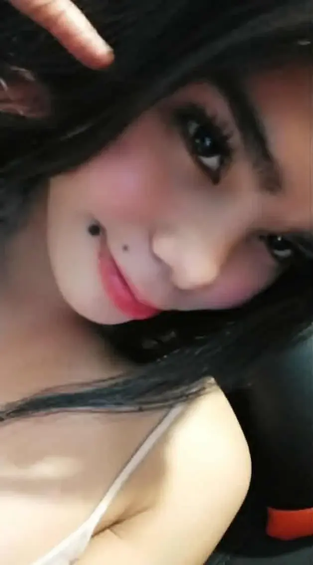 dianne_swift