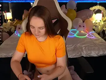 Stripchat Private Sex Chat of FoxyShy