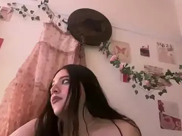Stripchat Best Webcam of JenniferRobbie