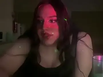 Stripchat Best live sex cam show of JenniferRobbie