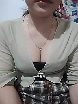 Stripchat Sex Cam of Nasu-abc