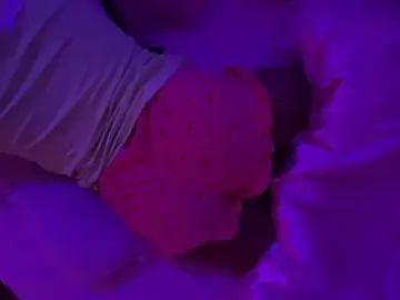 Stripchat Best live sex cam show of Onlypawzz