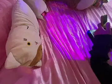 Stripchat Free Porn Cam of Onlypawzz