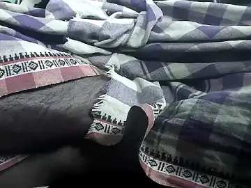 Stripchat Free Porn Cam of Precumking1