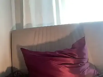 Stripchat Sex Cam of Sexypatronice