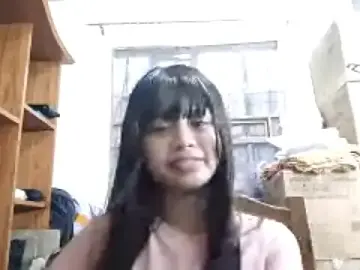 Stripchat Best live sex cam show of annawicket