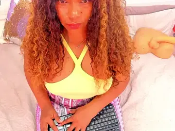 Stripchat Free Porn Cam of cookplleaser