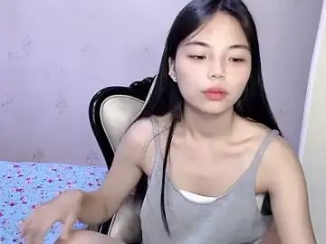 Stripchat Live Sex of lu206