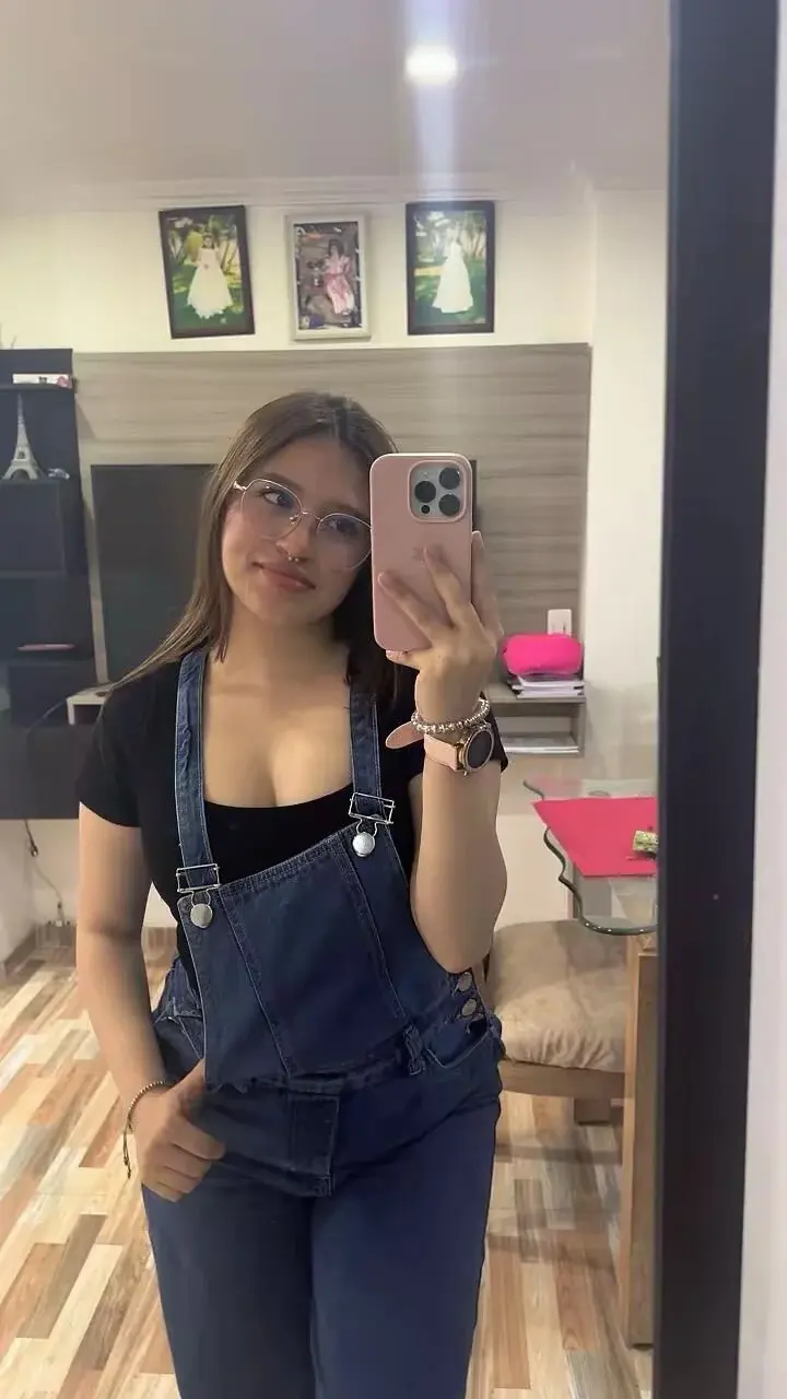 megan_vg