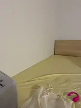 Stripchat Sex Chat of miabaobei