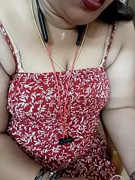 Stripchat Live Sex Cam of silky_rose29
