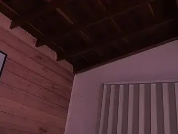 Stripchat Best Webcam of AriaFoster